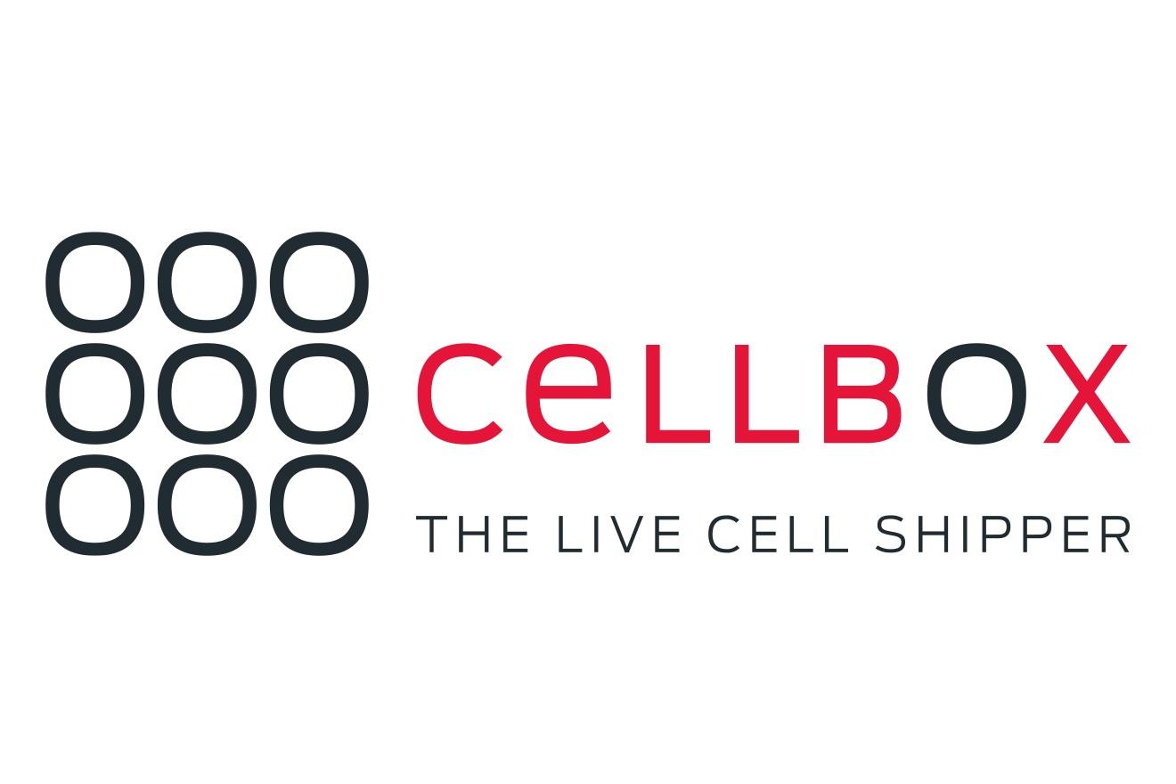 Cellbox Solutions GmbH