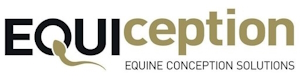 Equiception