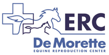 Equine Reproduction Center De Morette
