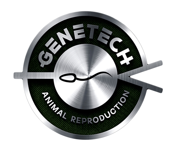 GeneTech Animal Reproduction