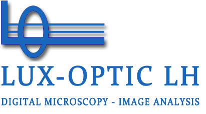 Lux-Optic