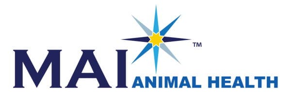 Mai Animal Health