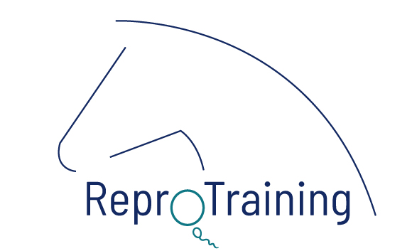 ReproTraining - connecting science and practice