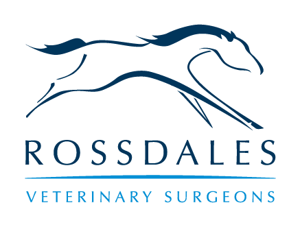 Rossdales Veterinary Surgeons