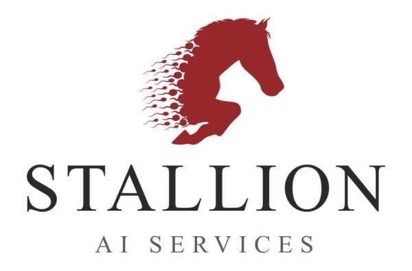 Stallion AI Services