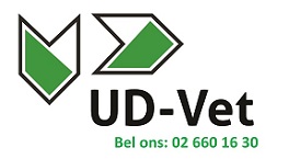 UD-Vet