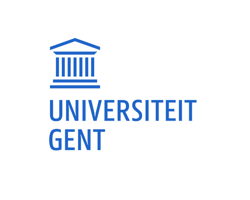 UGent Equine Reproduction Clinic